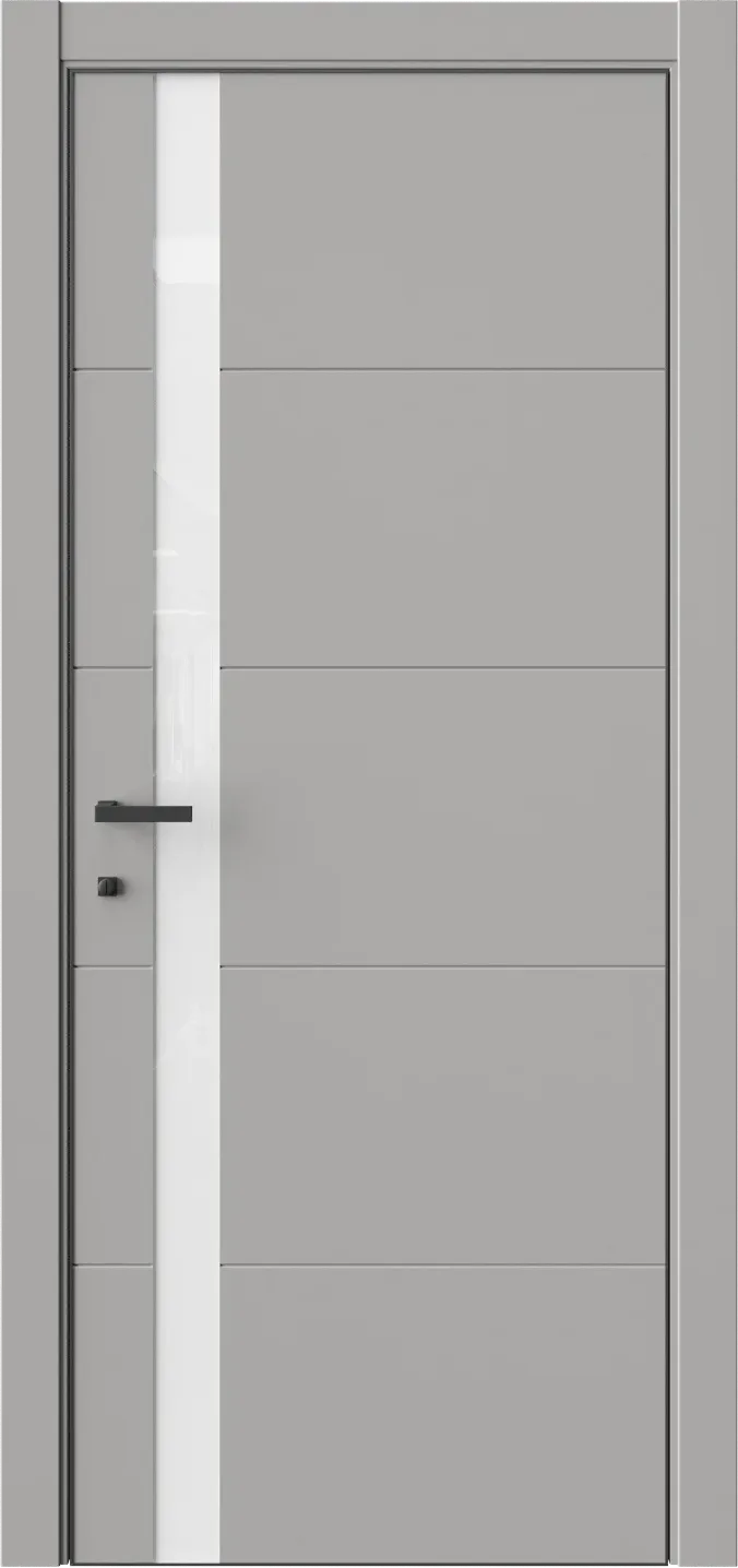 Дверь Innovation In Nodo8